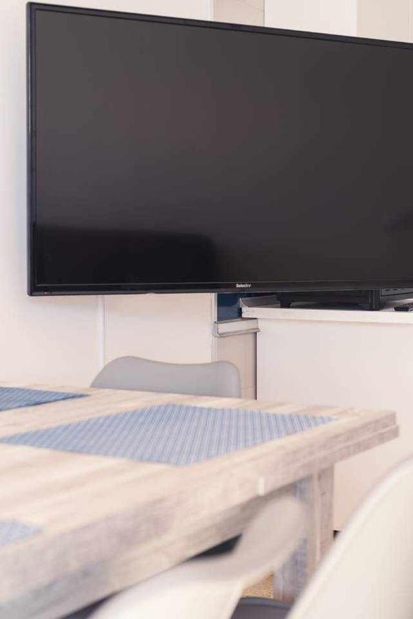 Apartamento Con Preciosas Vistas Al Mar Melenara Esterno foto